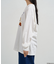 miffy フードプリント ロンT