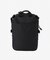 Boulder Mini Shoulder ボルダーミニショルダー