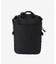 Boulder Mini Shoulder ボルダーミニショルダー