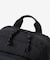Boulder Mini Shoulder ボルダーミニショルダー
