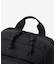 Boulder Mini Shoulder ボルダーミニショルダー