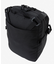 Boulder Mini Shoulder ボルダーミニショルダー