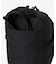 Boulder Mini Shoulder ボルダーミニショルダー