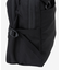Boulder Mini Shoulder ボルダーミニショルダー