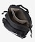 Boulder Mini Shoulder ボルダーミニショルダー