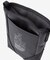 BC Neck Pouch BC ネックポーチ