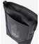 BC Neck Pouch BC ネックポーチ