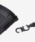 BC Neck Pouch BC ネックポーチ