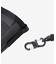 BC Neck Pouch BC ネックポーチ