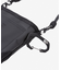 BC Neck Pouch BC ネックポーチ