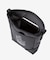 BC Neck Pouch BC ネックポーチ