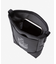 BC Neck Pouch BC ネックポーチ