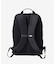 Boulder Daypack ボルダーデイパック