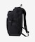 Boulder Daypack ボルダーデイパック