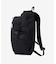 Boulder Daypack ボルダーデイパック