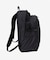 Boulder Daypack ボルダーデイパック