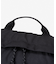 Boulder Daypack ボルダーデイパック