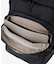 Boulder Daypack ボルダーデイパック