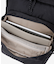 Boulder Daypack ボルダーデイパック
