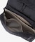 Boulder Daypack ボルダーデイパック