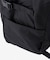 Boulder Daypack ボルダーデイパック