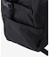 Boulder Daypack ボルダーデイパック