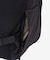 Boulder Daypack ボルダーデイパック