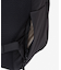 Boulder Daypack ボルダーデイパック