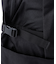Boulder Daypack ボルダーデイパック
