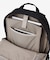 Boulder Daypack ボルダーデイパック