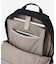 Boulder Daypack ボルダーデイパック