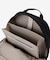 Boulder Daypack ボルダーデイパック