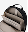 Boulder Daypack ボルダーデイパック