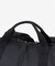 Boulder Tote Pack ボルダートートパック