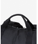 Boulder Tote Pack ボルダートートパック