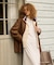 English Wool テーラードジャケット