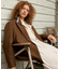 English Wool テーラードジャケット