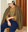 English Wool テーラードジャケット
