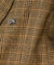 English Wool テーラードジャケット