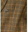 English Wool テーラードジャケット