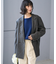 English Wool テーラードジャケット