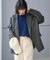 English Wool テーラードジャケット
