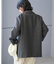 English Wool テーラードジャケット