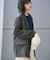 English Wool テーラードジャケット