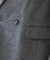 English Wool テーラードジャケット