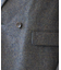 English Wool テーラードジャケット