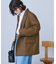 English Wool テーラードジャケット