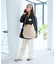English Wool テーラードジャケット