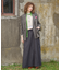English Wool テーラードジャケット