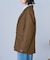 English Wool テーラードジャケット